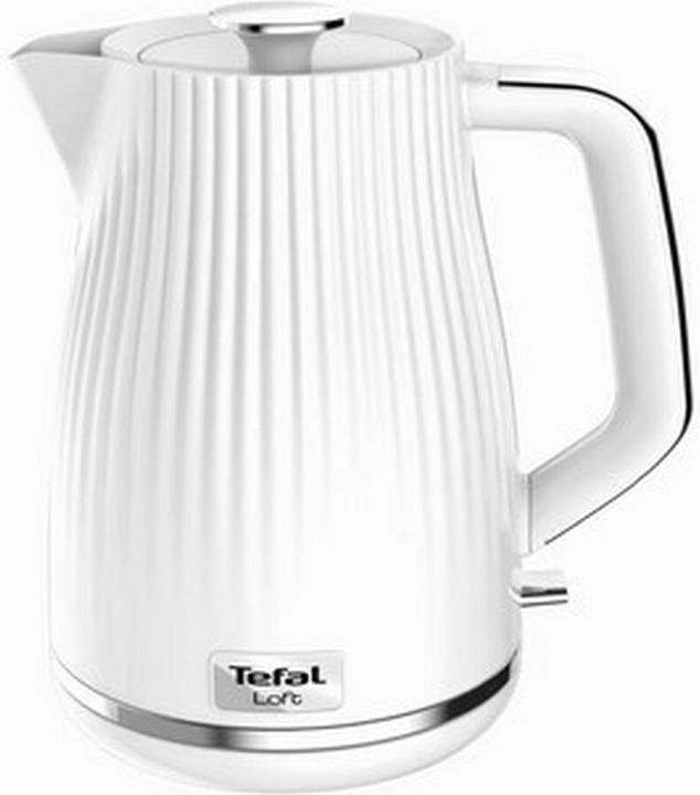 Produktbild Tefal KO250130 (1.70 l)