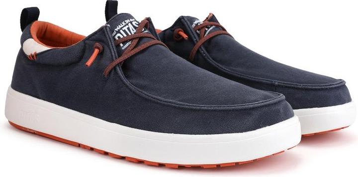 Produktbild Pitas Biarritz (42)