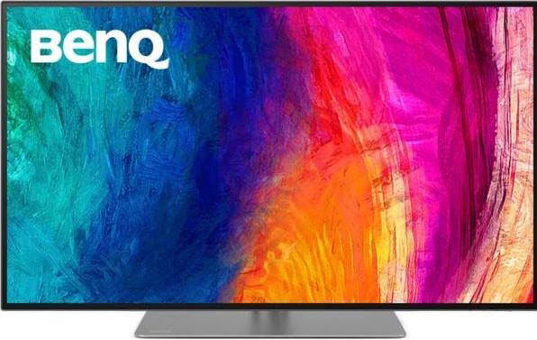 Produktbild BenQ PD3220U (3840 x 2160 Pixel, 31.50")
