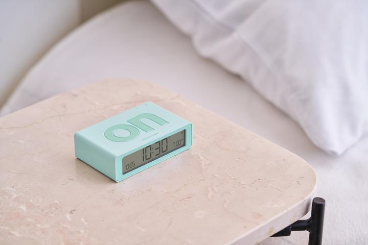 Image du produit Lexon Flip Mini