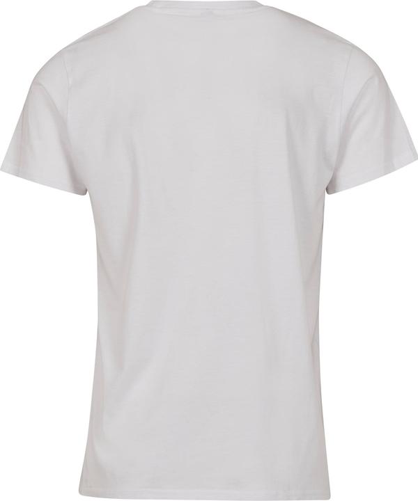 Actual product image Mister Tee Sensitive Content Tea - 22279 (S)