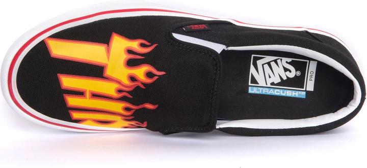 Produktbild Vans Slip-On Pro Thrasher (45)