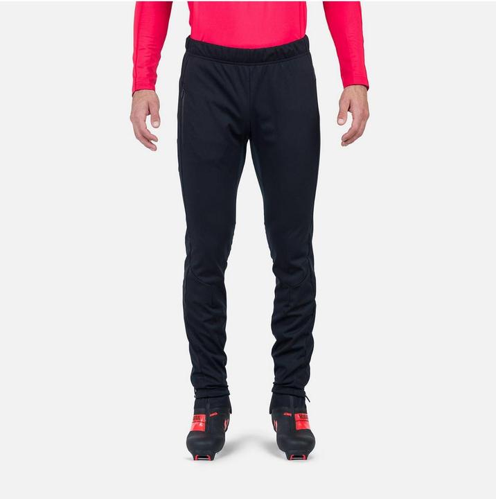 Rossignol Genetys Pant (L)