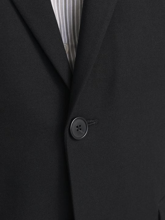 Produktbild Jack & Jones JPRTHEO Regular Fit Anzug Einreihiger Blazer und Hose (48)