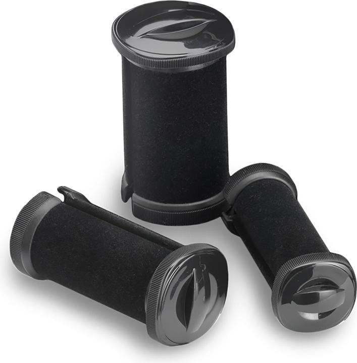 Immagine prodotto BaByliss Rulli termici in ceramica