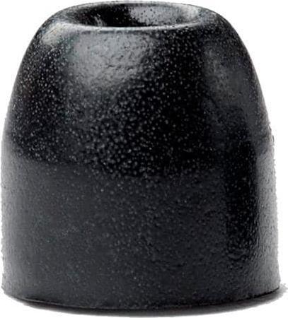 Produktbild Shure SHEABKF110S Ersatzstöpsel (SE535, SE115, SE420, SE425, SE110, SE310, SE846, SE315, SE210, SE215, SE530)