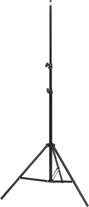 Image du produit VidaXL Jitka (15 cm, 230 cm)