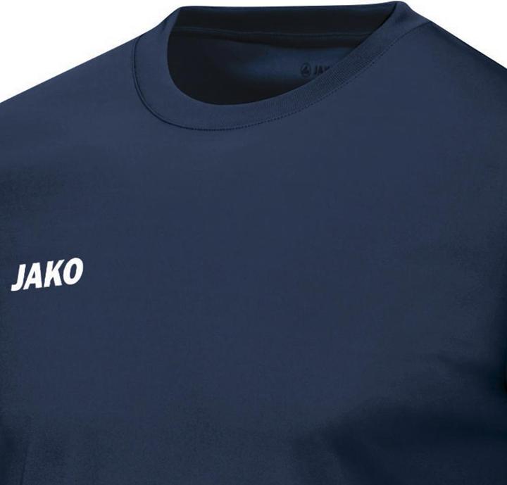 Actual product image JAKO Trikot Team Ka (128)