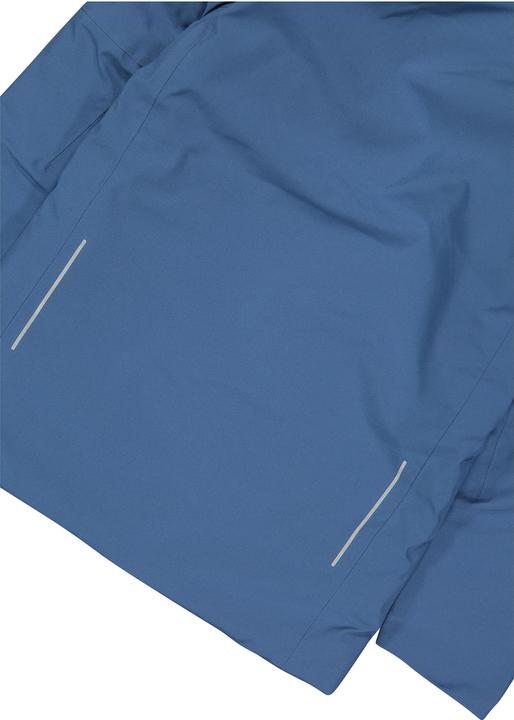 Image du produit CMP Campagnolo Veste Fix Hood pour enfants 34W3994 (164)