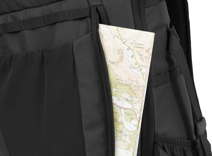 Immagine prodotto Highlander Aquila 3-Nero (40 l)