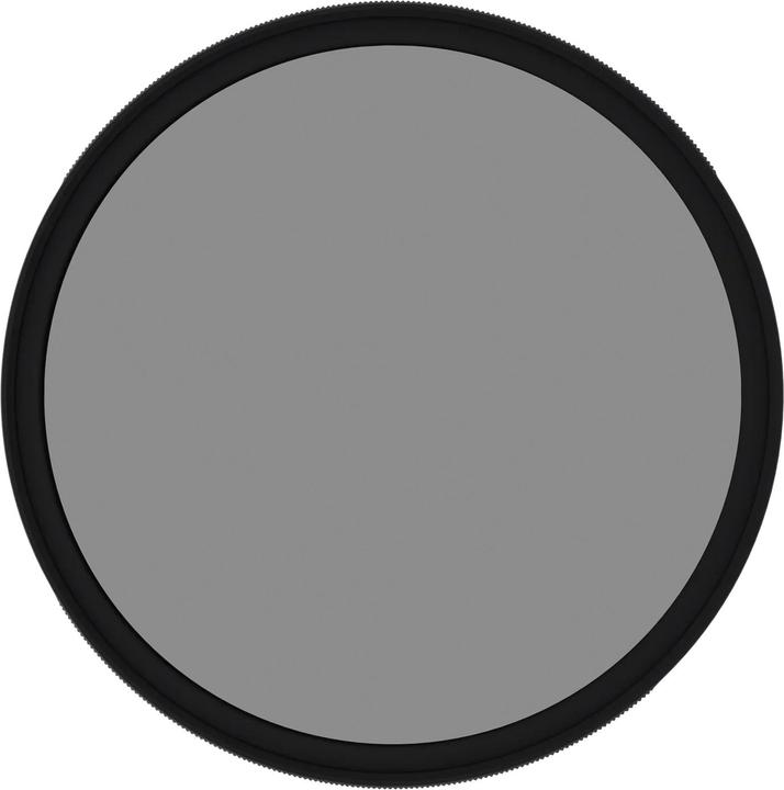 Actual product image Rollei F:X Pro Magn. MK II ND Set (62 mm, Polarizing filter, Neutral density filter)