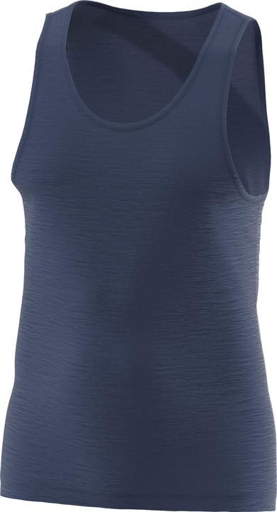 Actual product image Löffler Singlet Merino Light (48, S)
