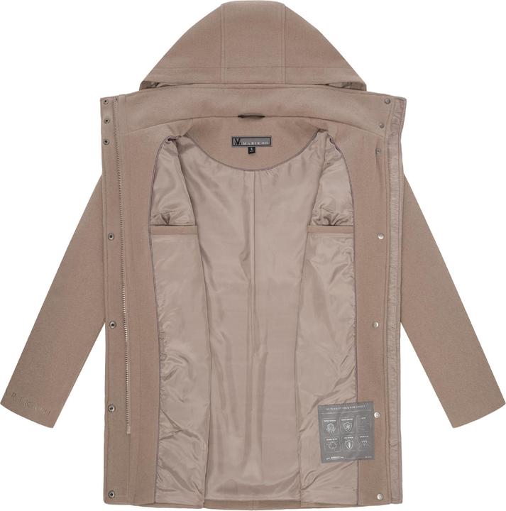 Image du produit Marikoo Katalinaa 16 (S)