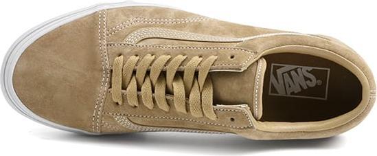 Produktbild Vans 4209932 (42.5)