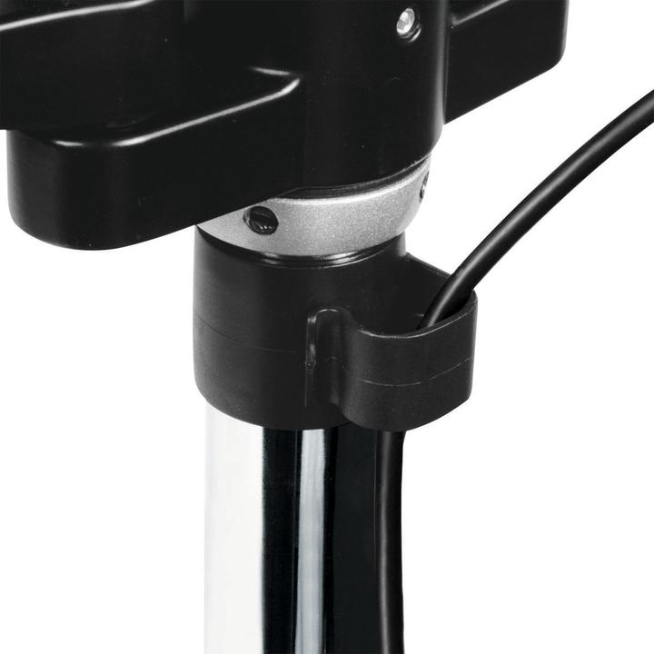 Produktbild Arctic Z3 Pro mit USB 3.0 Hub (Tisch, 29")