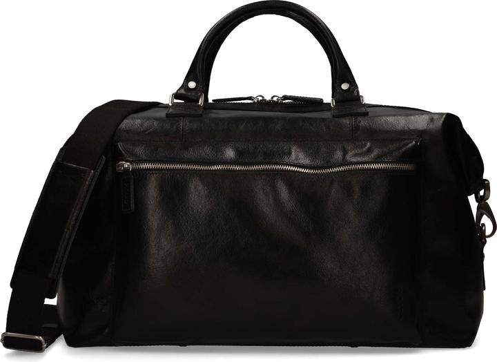 Immagine prodotto Picard Borsa da viaggio Buddy weekender in pelle 45 cm (27 l)