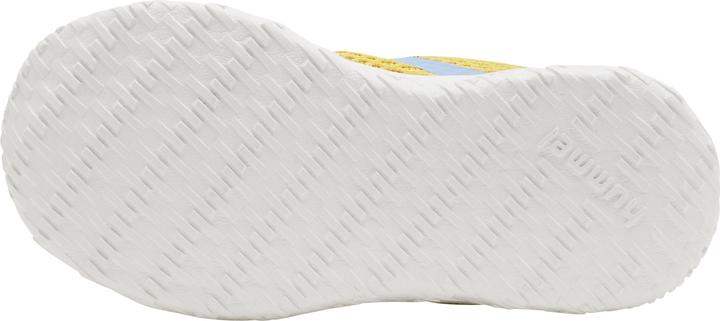 Produktbild hummel Actus Recycle Infant (22)