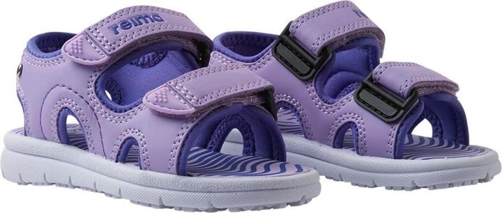 Produktbild Reima Bungee Kleinkinder Sandalen (32)