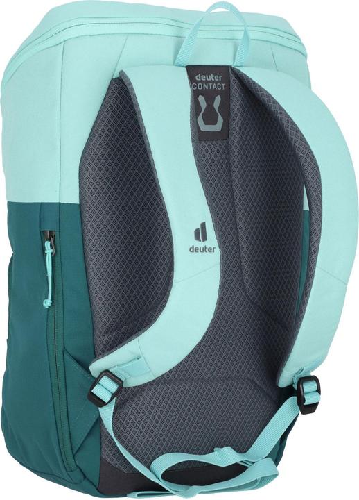 Actual product image Deuter Overday (15 l)
