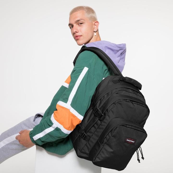 Actual product image Eastpak Provider (33 l)