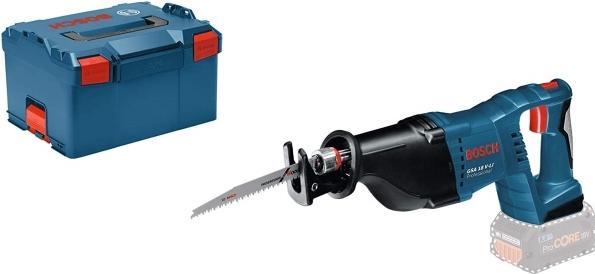 Produktbild Bosch Professional GSA 18V-32