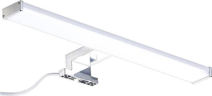 Produktbild Sichler LED-Spiegelleuchte (504 lm)