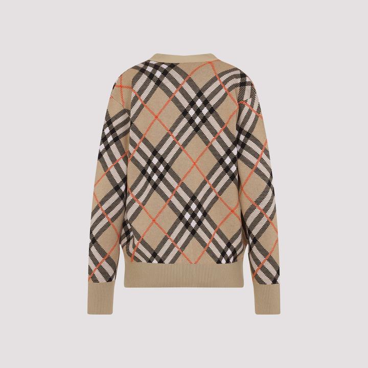 Immagine prodotto Burberry 8093491 (XS)