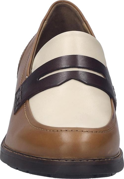 Produktbild Josef Seibel 75303-307 (41)