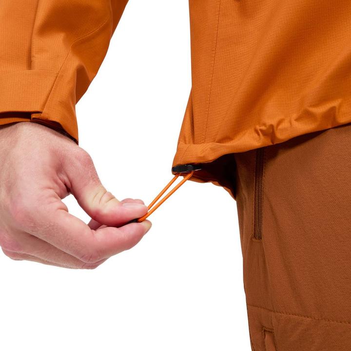 Produktbild Berghaus M Summit Seeker GTX Jkt (Jacke) (52)
