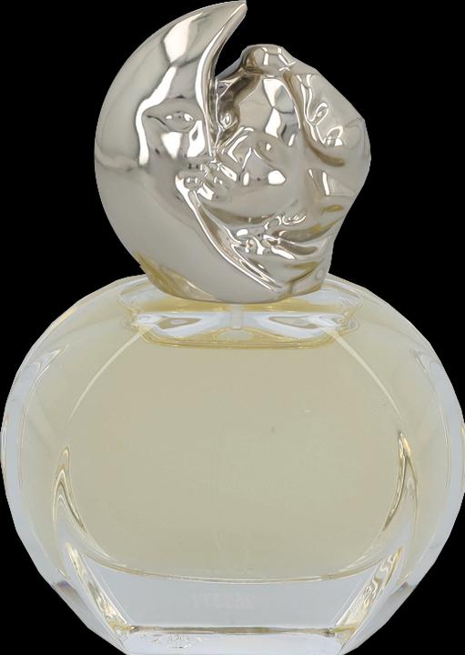 Image du produit Sisley Soir de Lune (Eau de parfum, 30 ml)