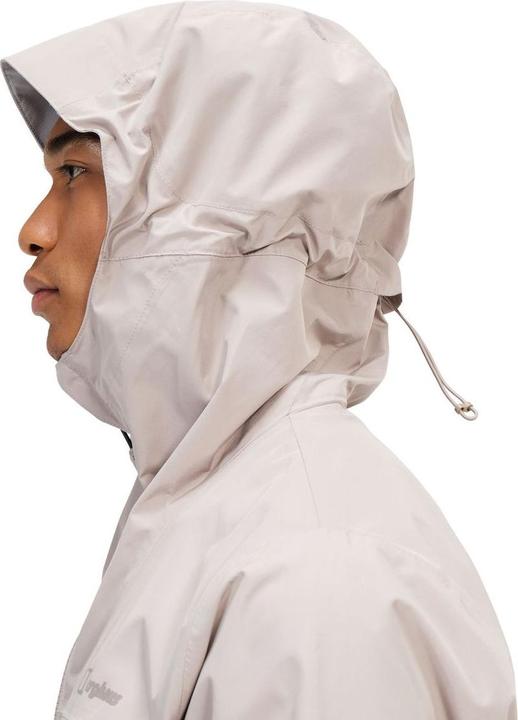 Produktbild Berghaus Wasserdichte Deluge Pro 3.0 Jacket (50)