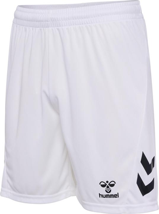 Actual product image hummel hmlLOGO SET (XL)