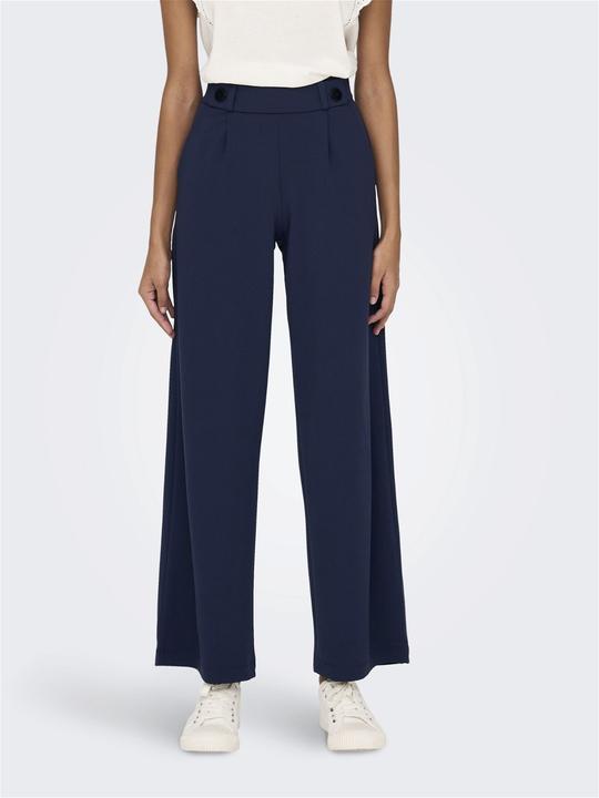 Image du produit JdY Pantalon large (32)