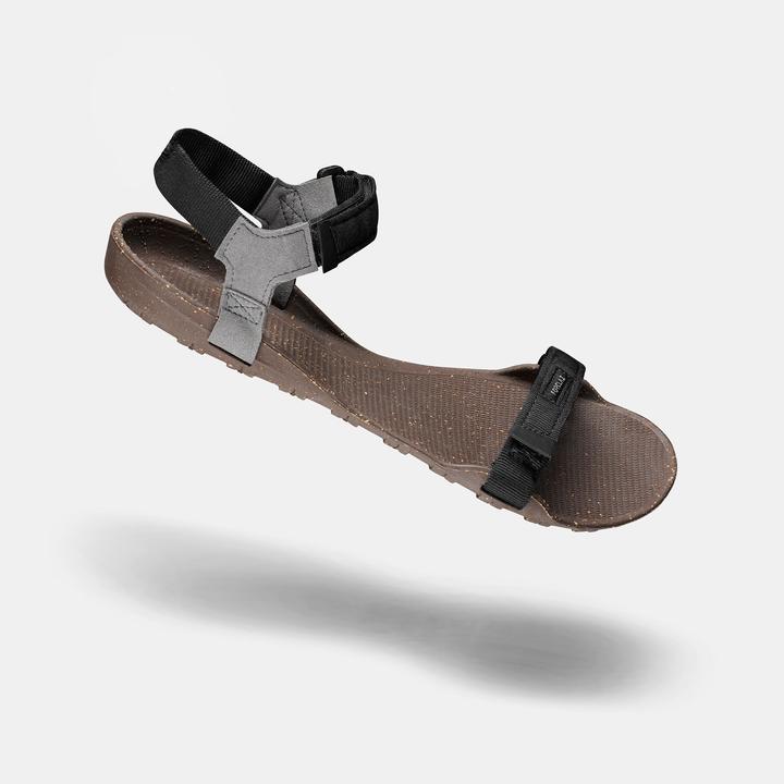 Actual product image Forclaz MT500 (39)