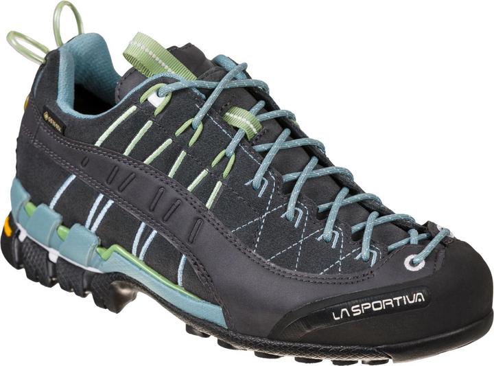 Produktbild La Sportiva Hyper Woman Gtx (39)