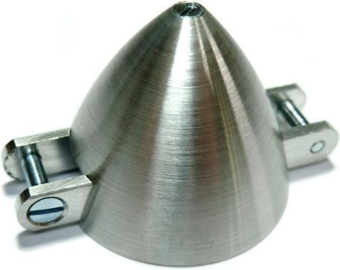 Image du produit OEM Tournevis classique 50x8x5x5