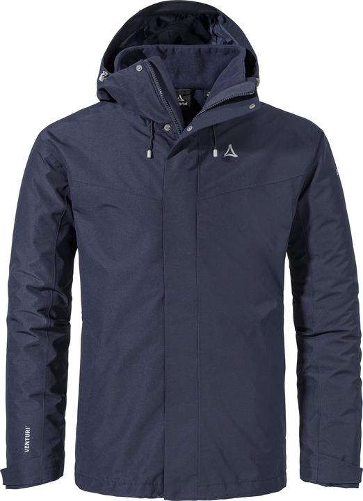 Image du produit Schöffel Veste 3en1 Style Okere MNS (5XL)