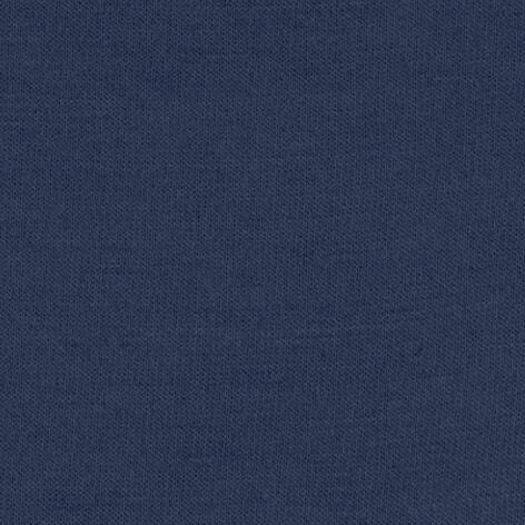 Actual product image Falke Clima Wool (3-pack) knee socks, colour 6000 royal blue, size 41-42 (41 - 42)
