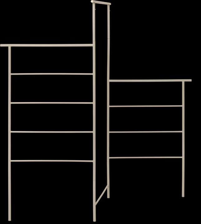 Produktbild Ferm Living Dora Clothes Stand