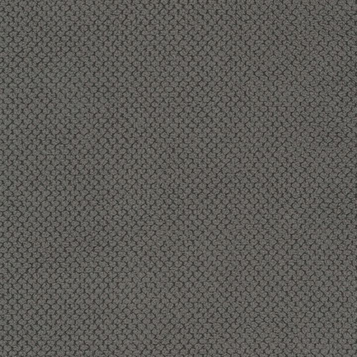 Immagine prodotto Livetastic Pedro (180 x 200 cm)
