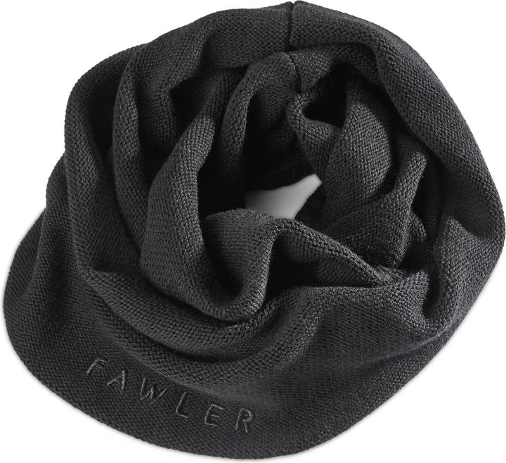 Produktbild Fawler Frang