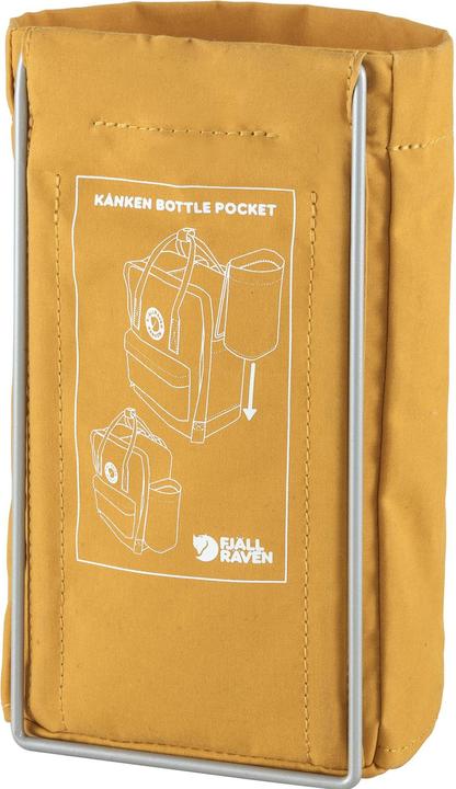 Image du produit Fjällräven Kånken