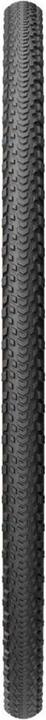 Immagine prodotto Pirelli Cinturato Gravel RC TLR (28 x 1.75, 45-622)