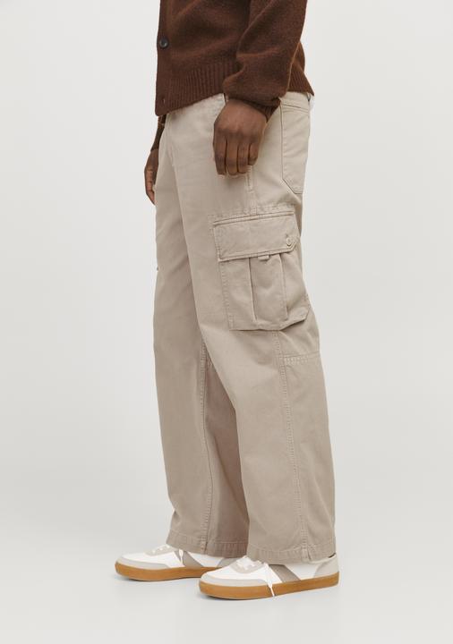 Produktbild Jack & Jones Jpstbill Atlas Cargo Pants Noos (W29/L32)