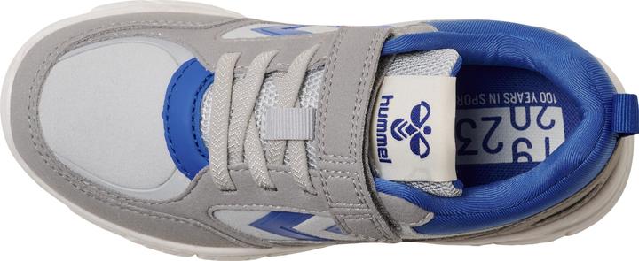 Produktbild hummel X-LIGHT 2.0 JR (23)