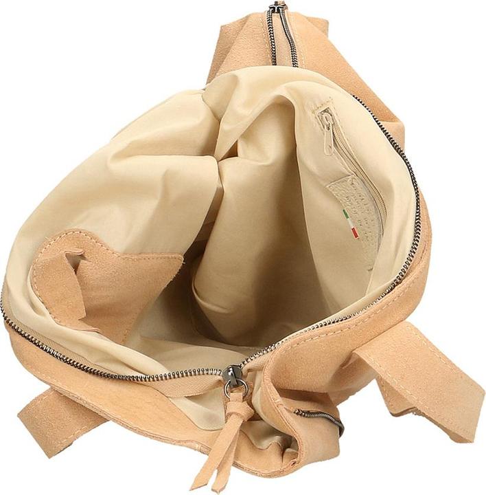 Immagine prodotto Gave Lux Borsa a tracolla