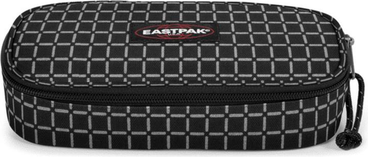 Actual product image Eastpak Oval
