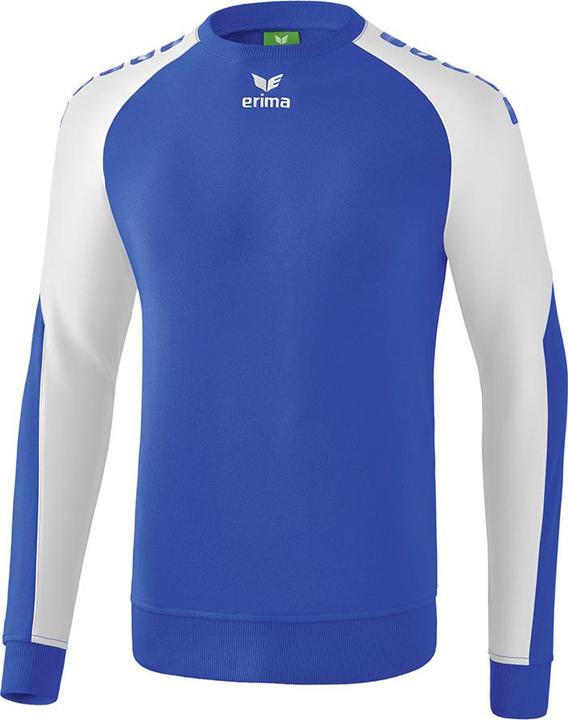 Image du produit Erima Sweat-Shirt Essentiel 5-C (M)