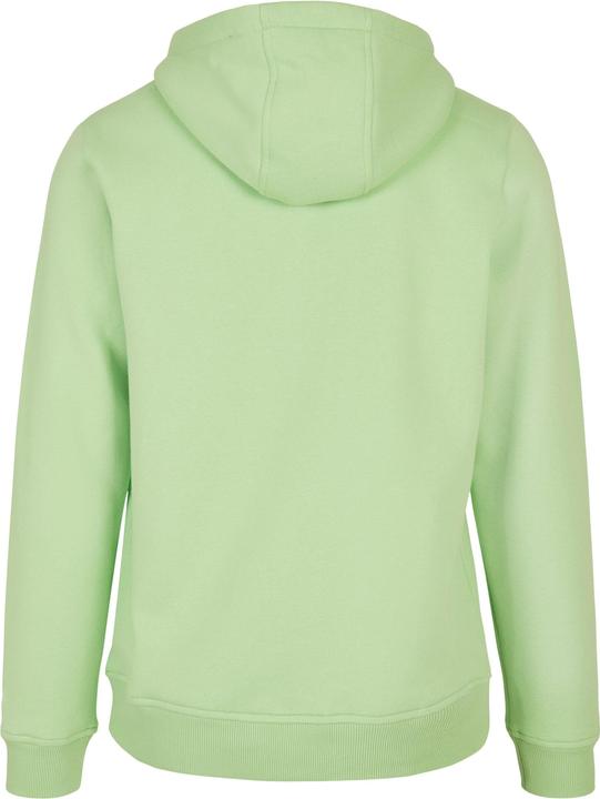 Image du produit Starter Phillie Hoody - 16884 (L)