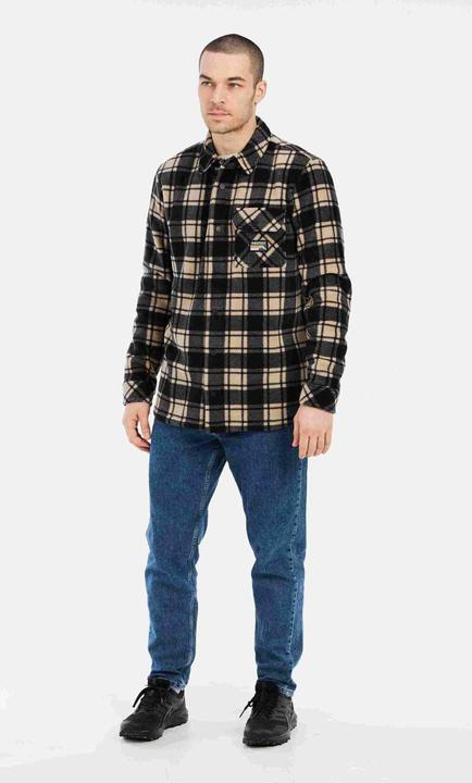 Actual product image Protest Jackets PRTOUTWELL (M)